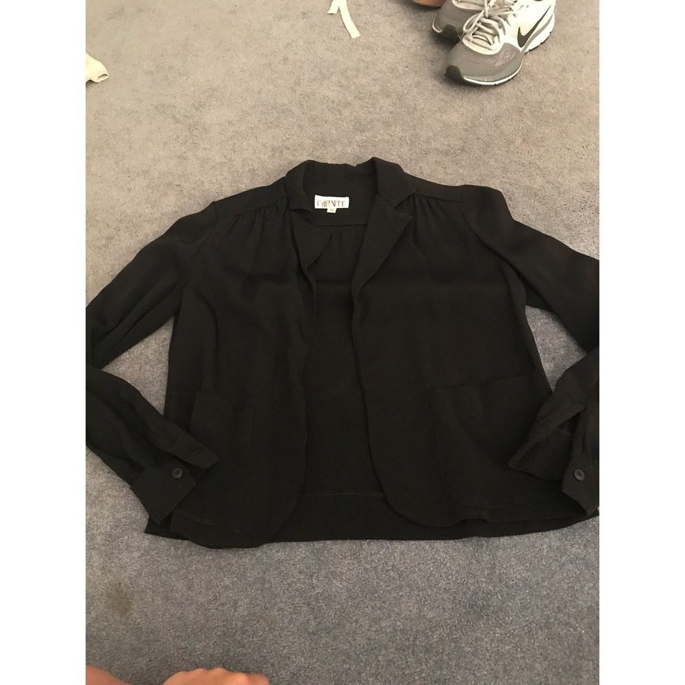 blazer